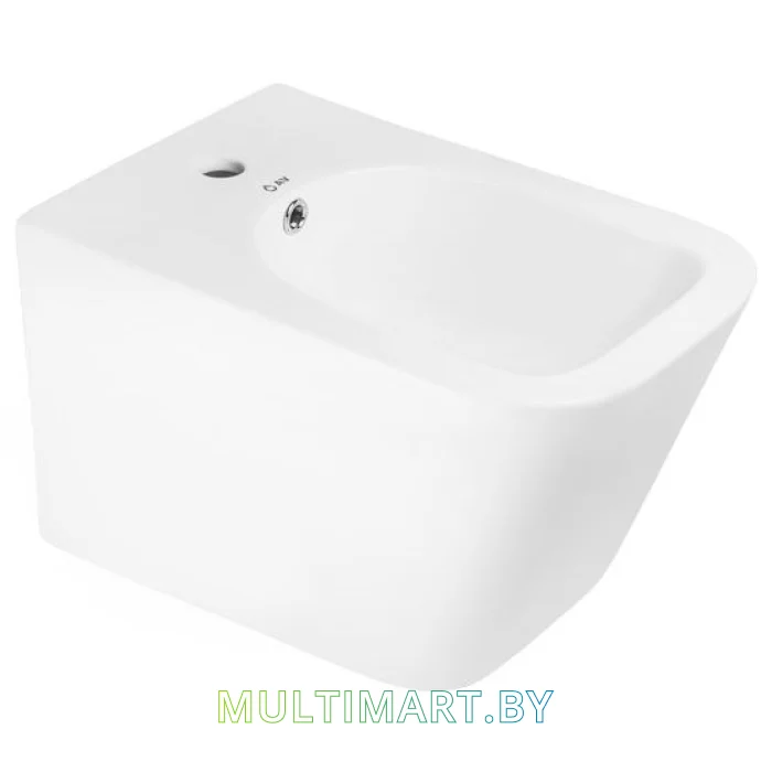 Биде AV Engineering Alca Plus AVWHR205B
